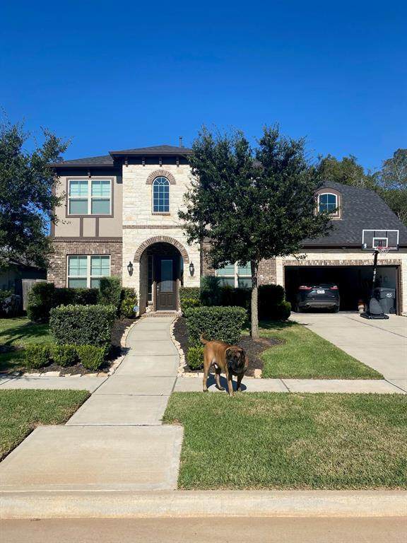 30802 Meadow Wood Drive - Photo 1