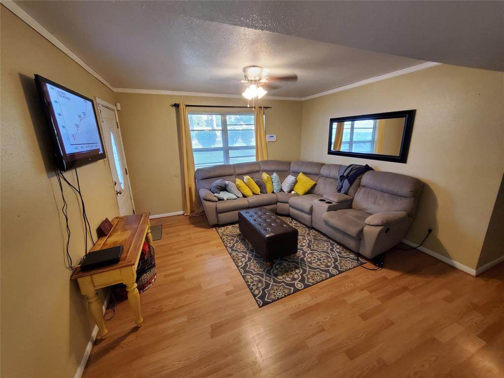 10 Booker Road - Photo 1