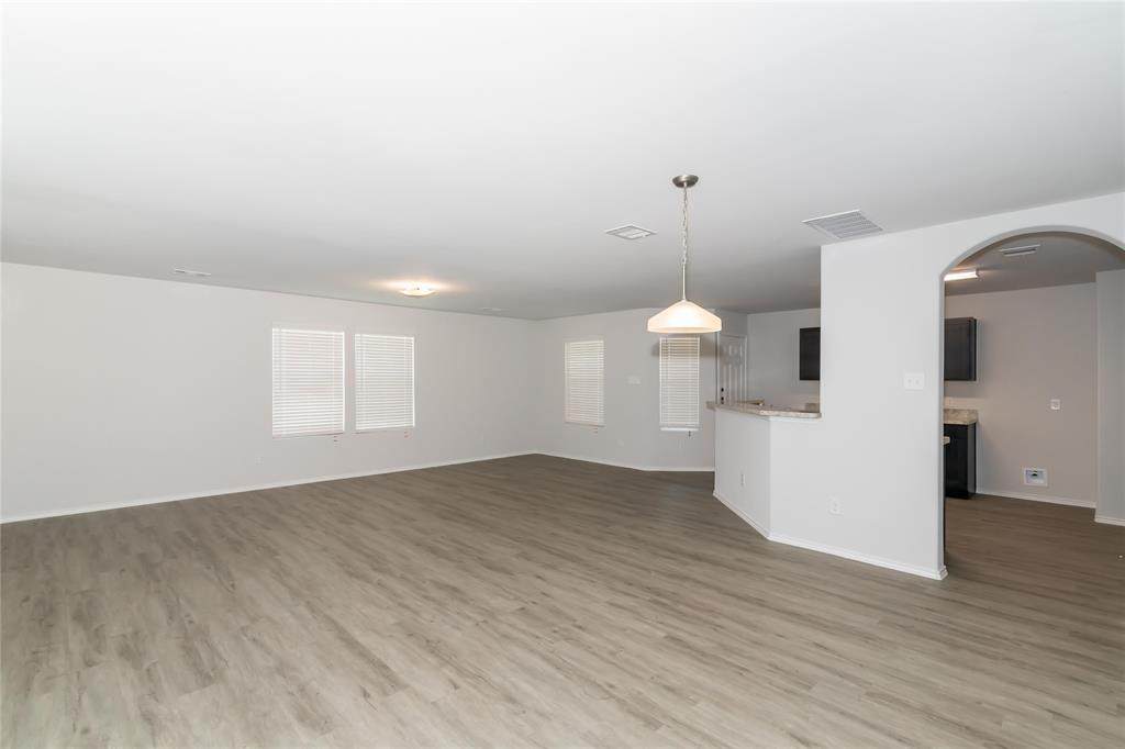 212 Fallow Deer Drive - Photo 1