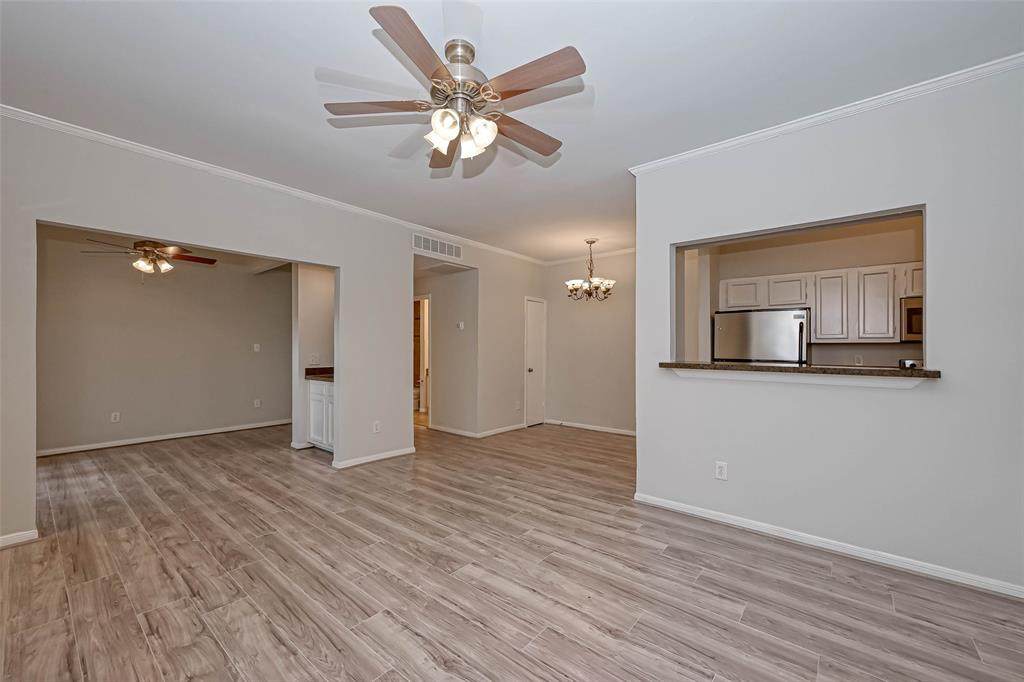 2001 Bering Drive - Photo 1