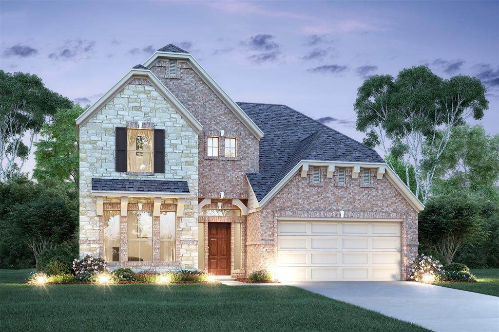 13314 Village Circle Drive - Photo 1
