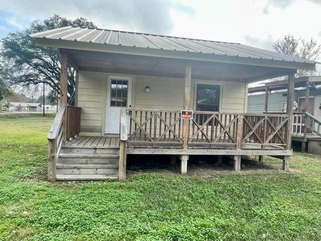 10821 Highway 150 - Photo 1