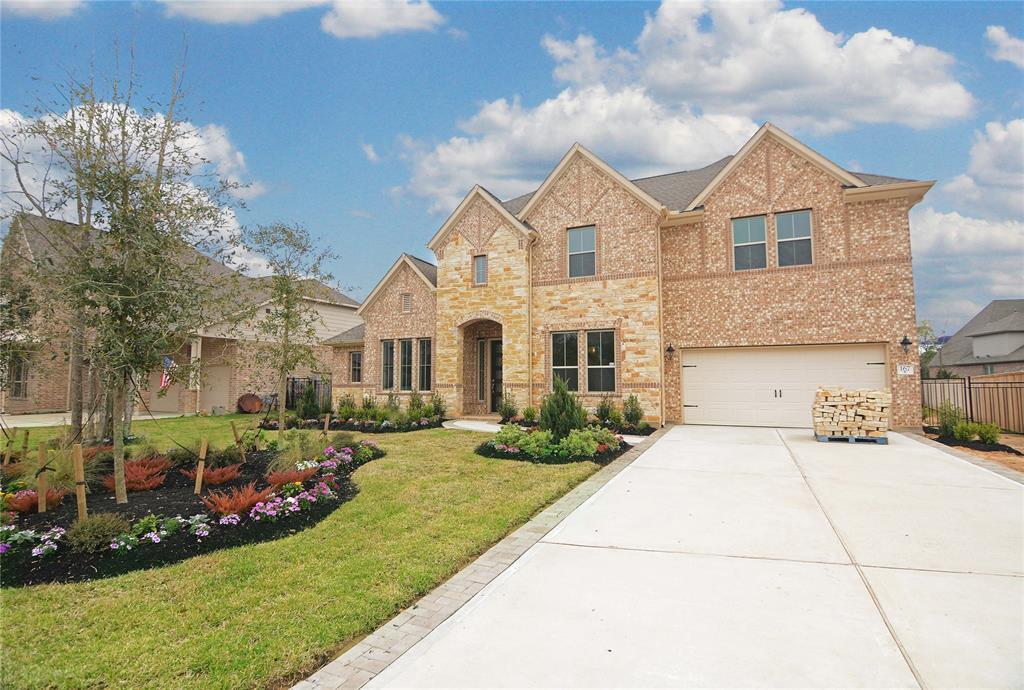 167 Ballantyne Drive - Photo 1