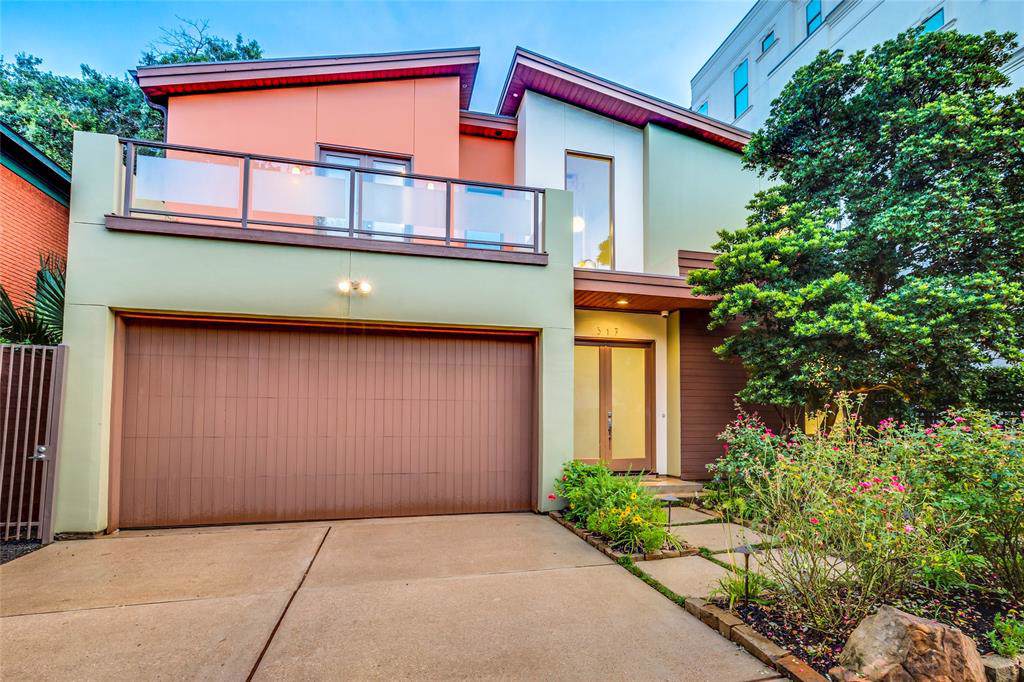 317 Pierce Street - Photo 1