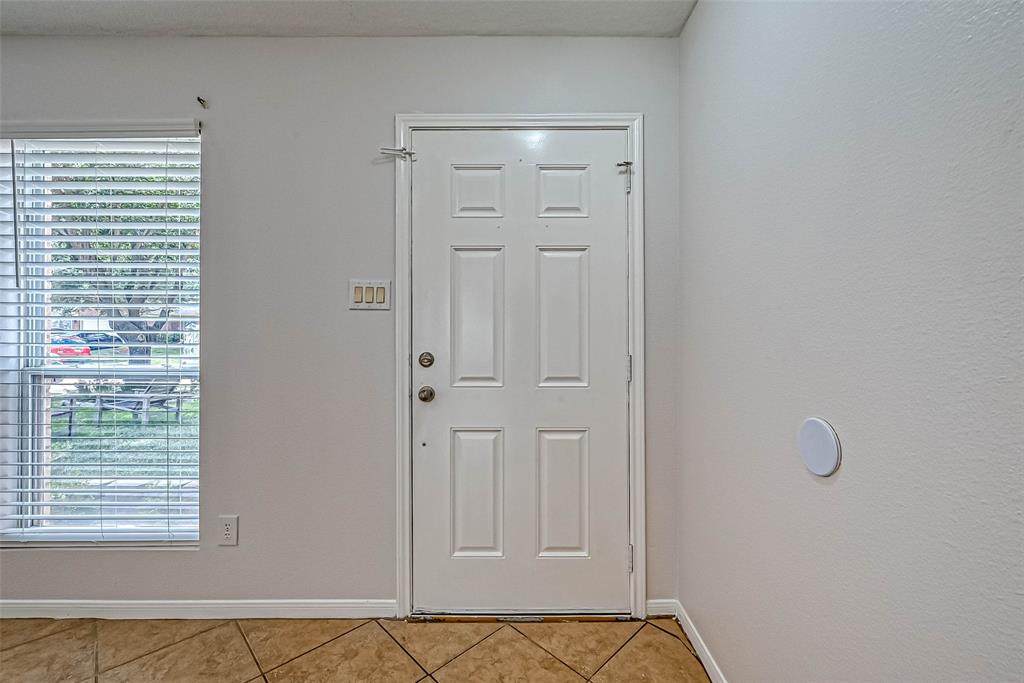3118 Clipper Winds Way - Photo 1