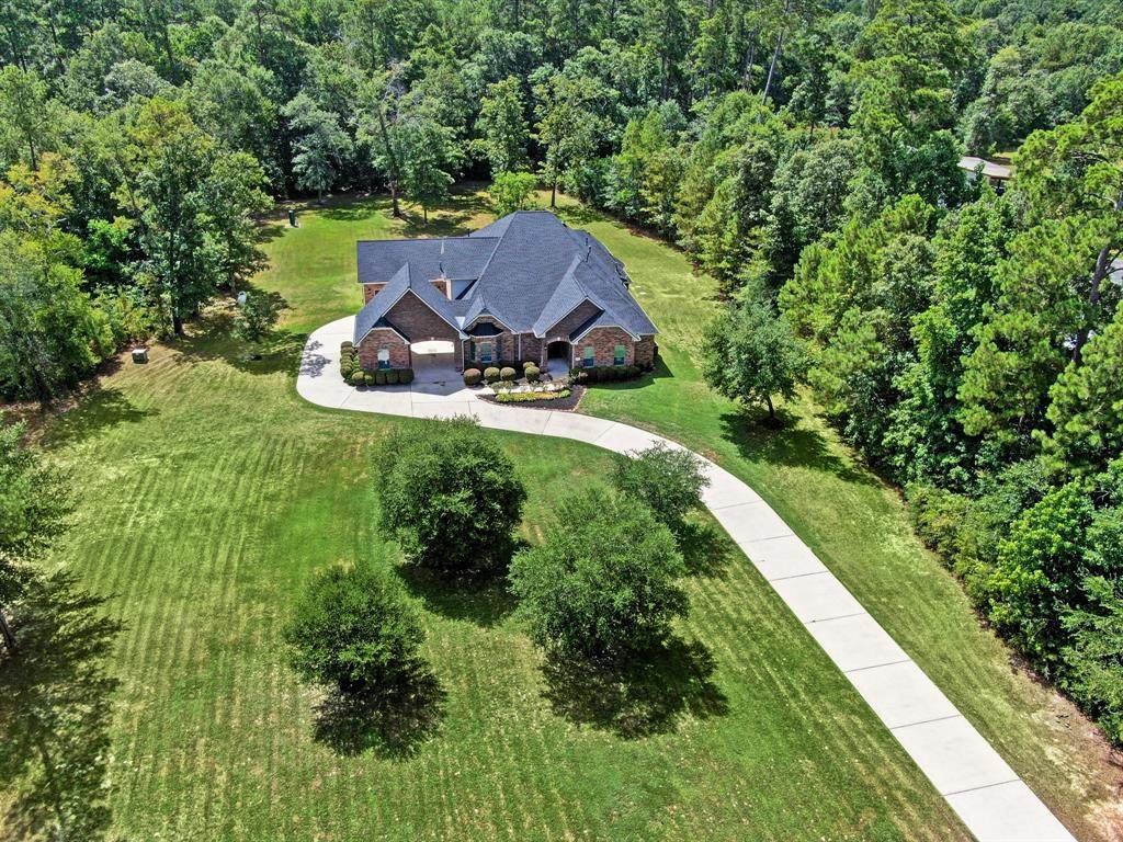 10038 Ramzi Drive - Photo 1