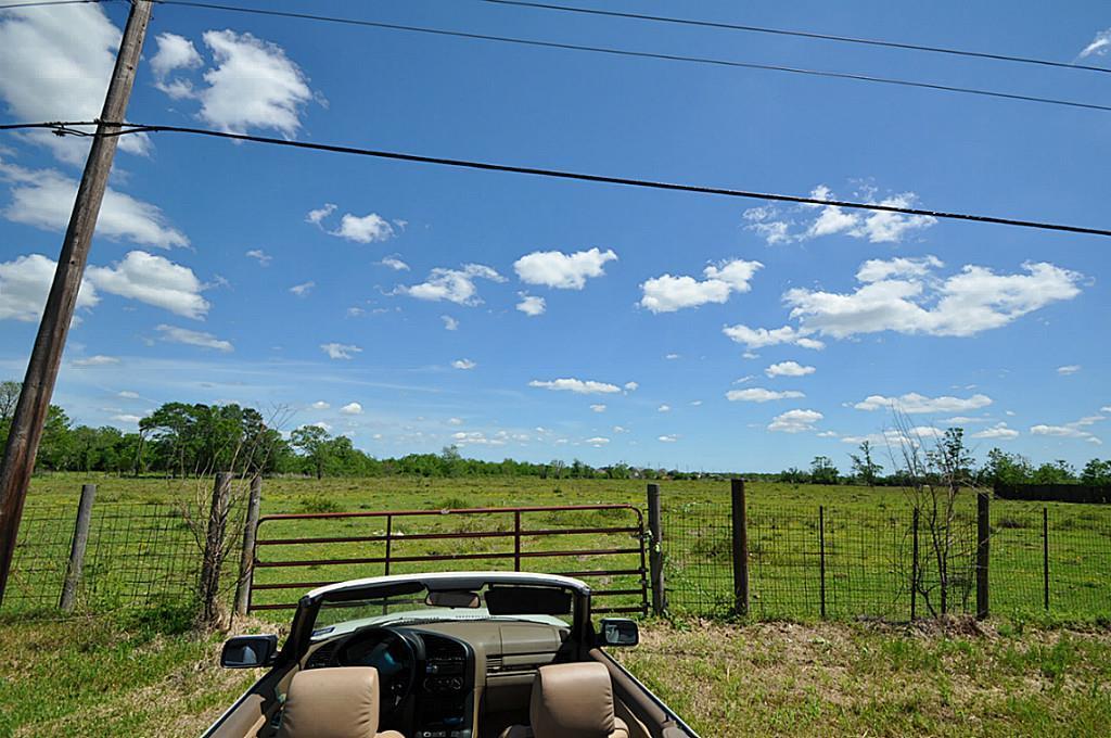 1901 Rosharon Road - Photo 1