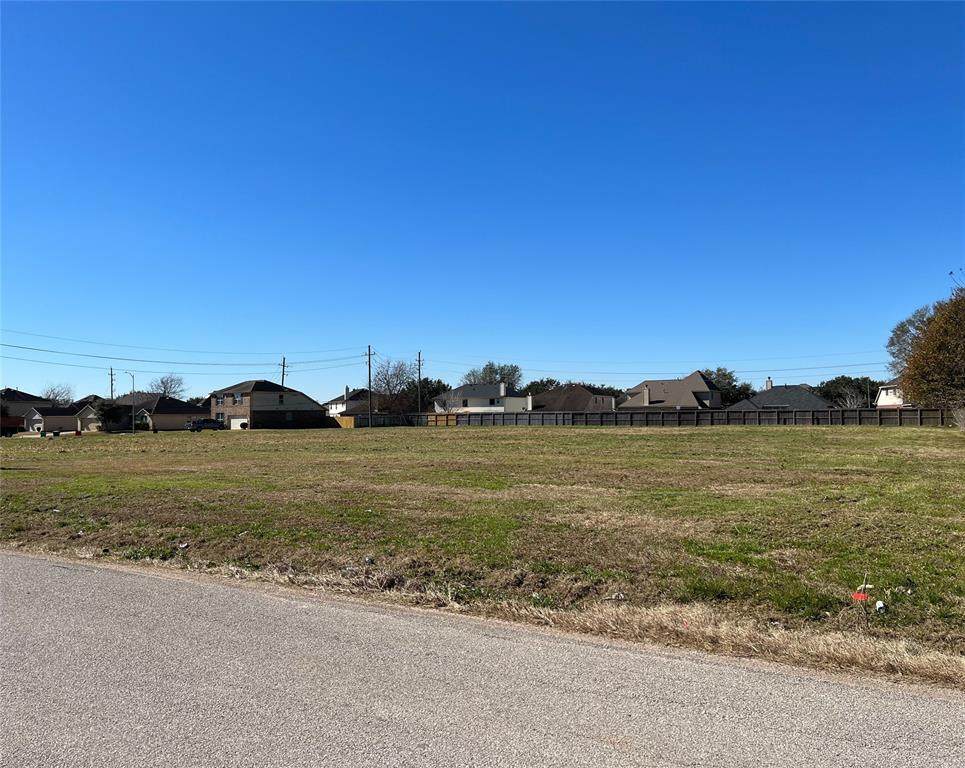 00 Post Oak Boulevard - Photo 1