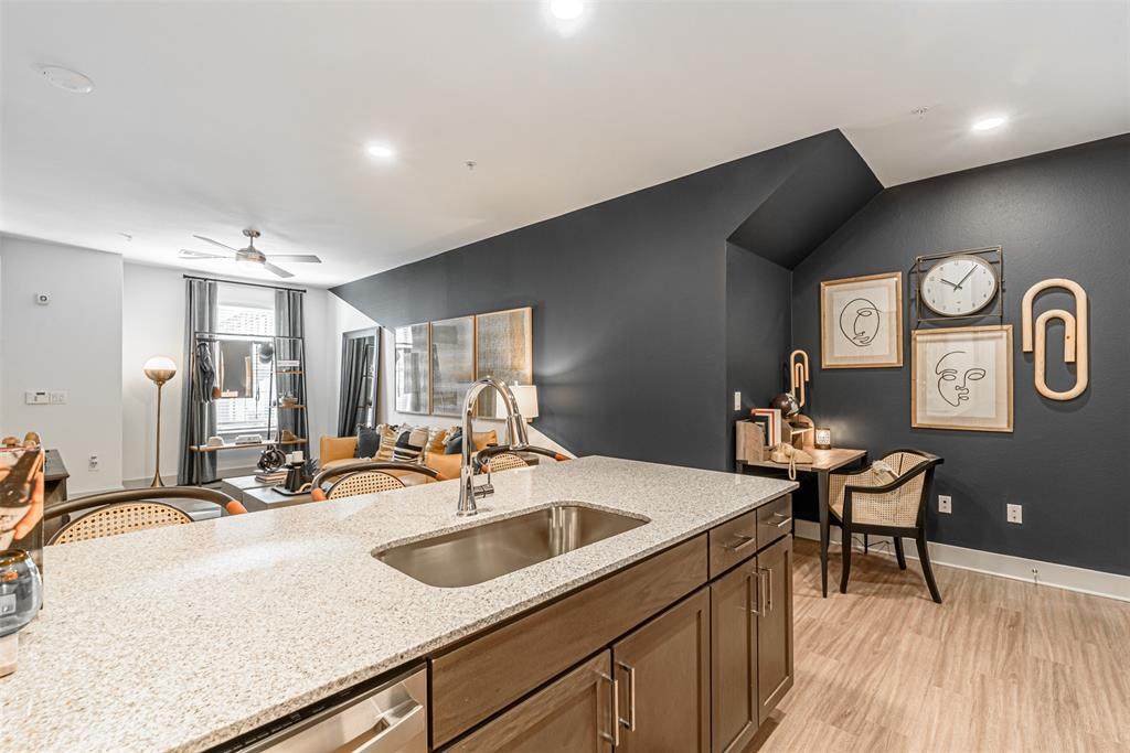 698 Basilica Bay Drive - Photo 1