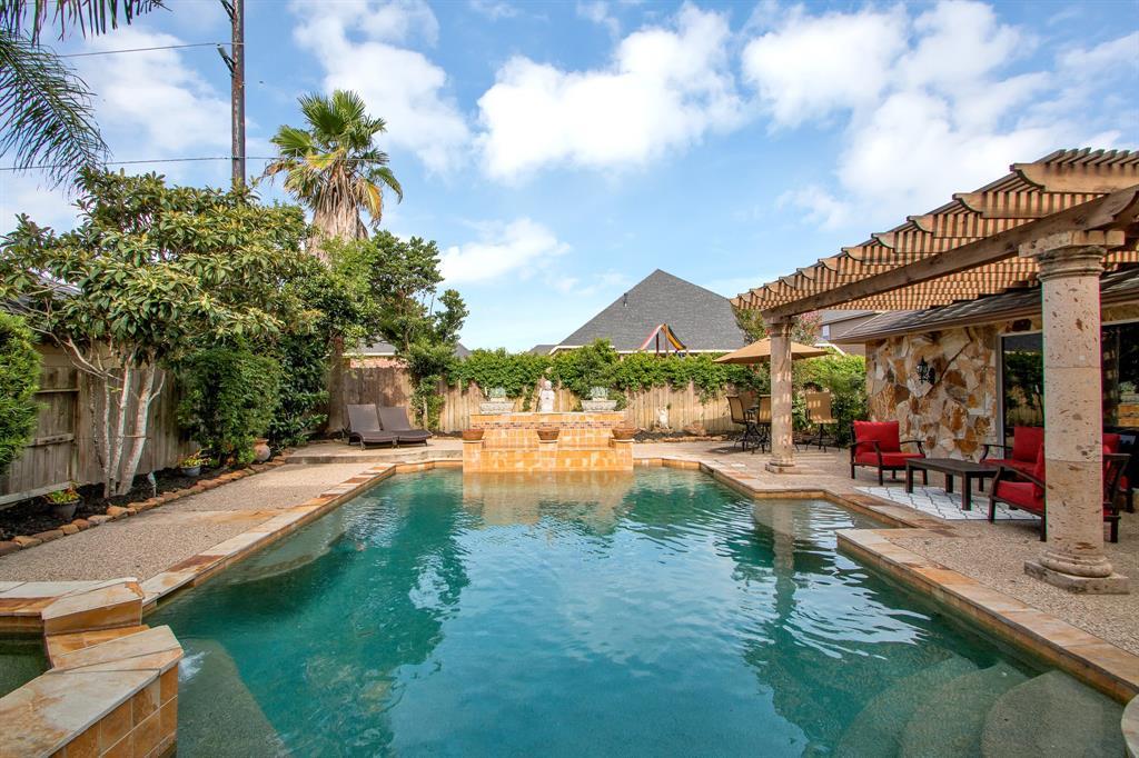 13918 Cartage Knolls Drive - Photo 1
