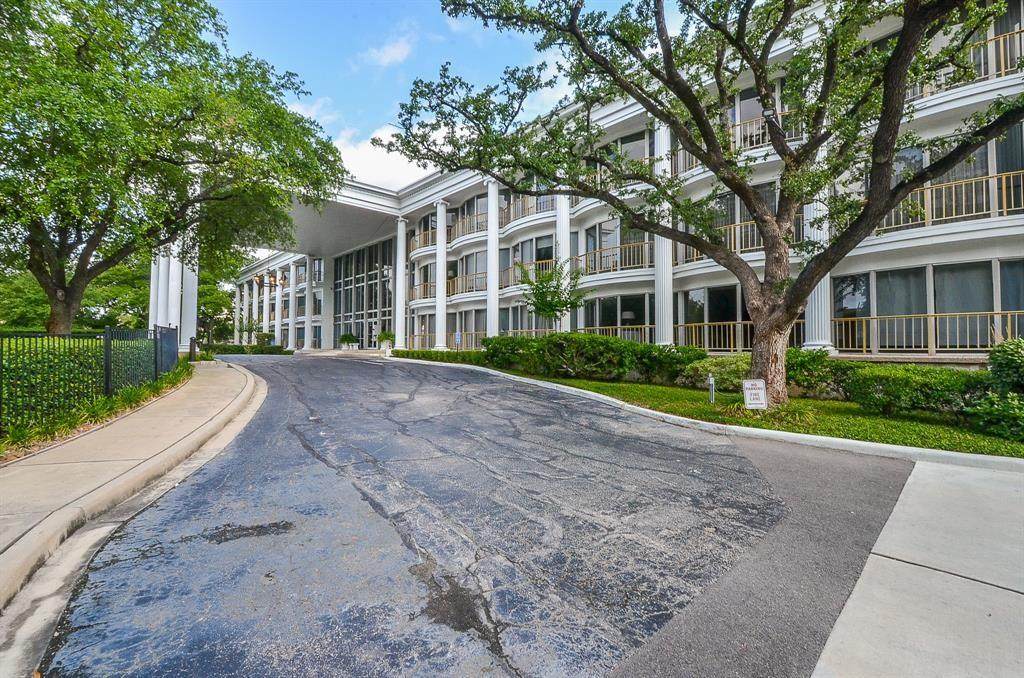 5050 Ambassador Way - Photo 1