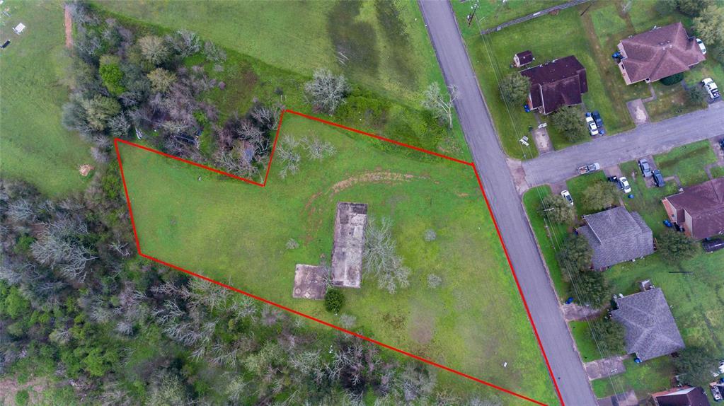 701 Austin Road - Photo 1
