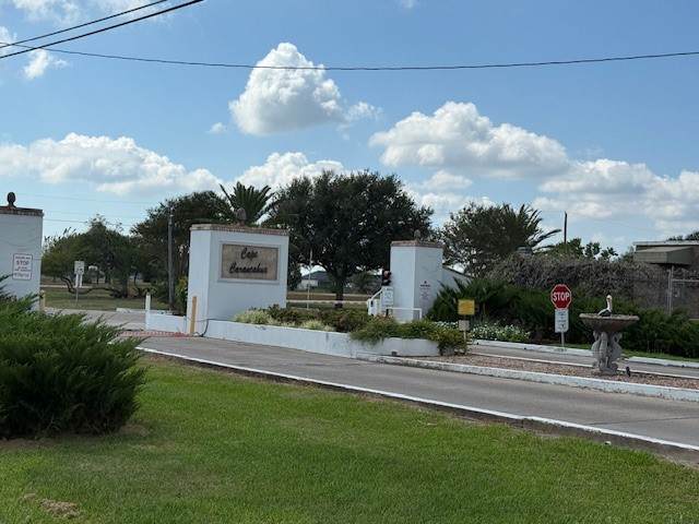 Lots 1500 and 1501 Starling Drive - Photo 1