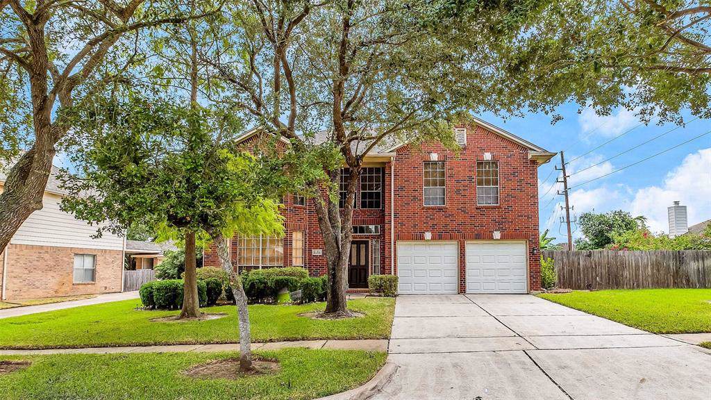 3151 Indigo Lane - Photo 1