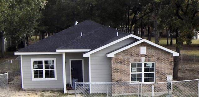 12500 Barker Cypress Road - Photo 1