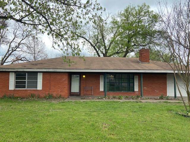 769 Fm 1633 - Photo 1