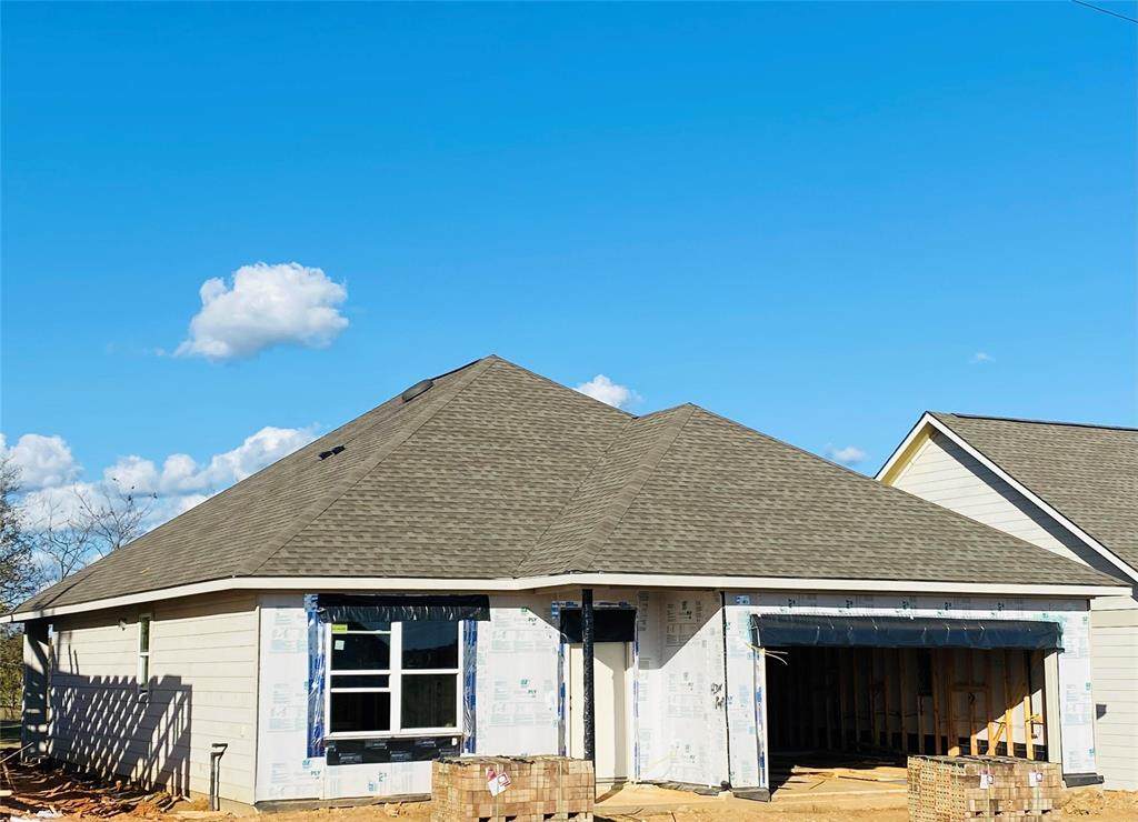 13091 Clearview Drive - Photo 1