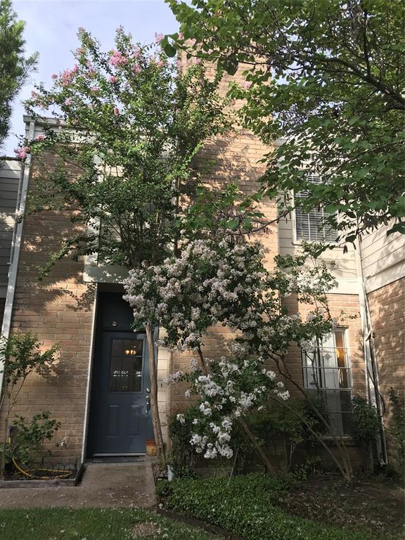 11710 Southlake Drive - Photo 1