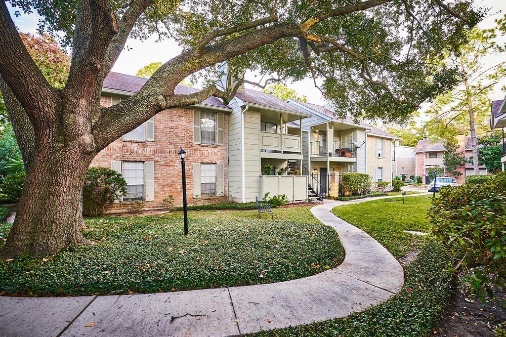 2800 Jeanetta Street - Photo 1