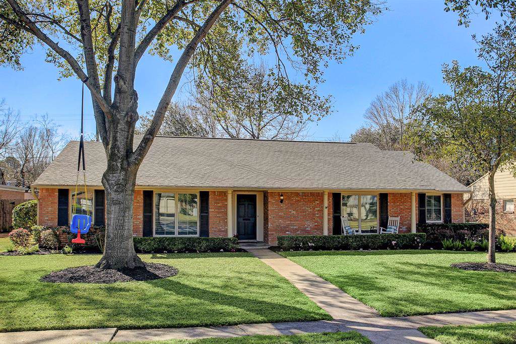 10707 Burgoyne Road - Photo 1