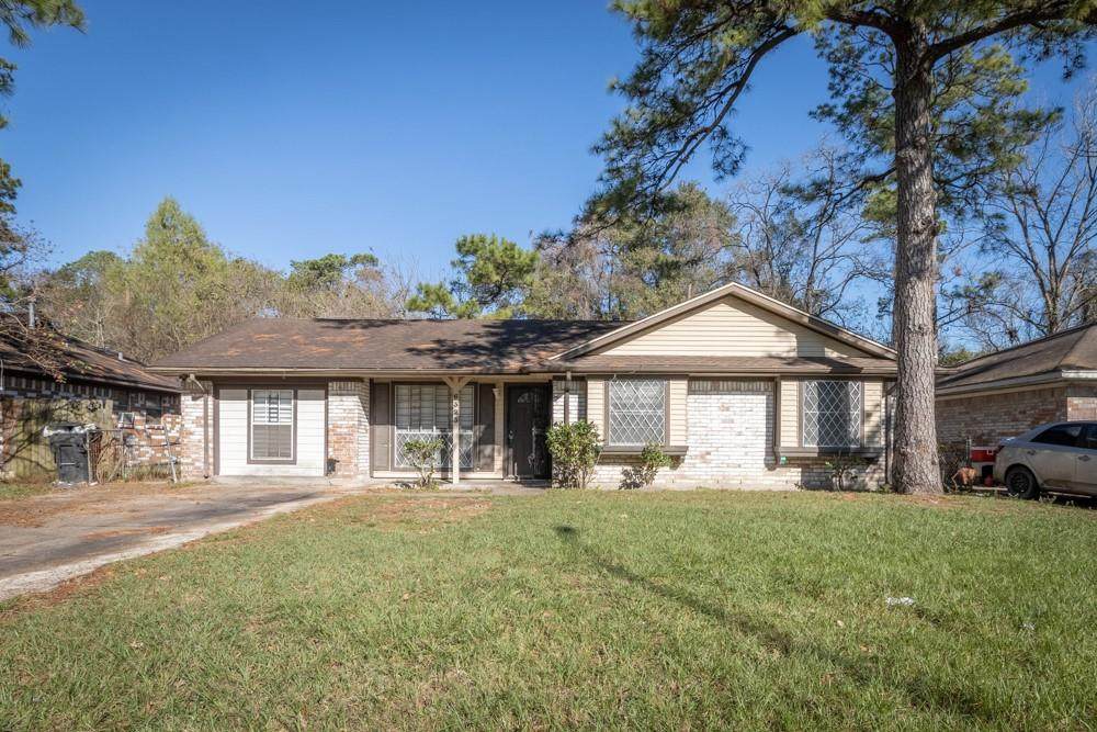 6323 Heath Street - Photo 1