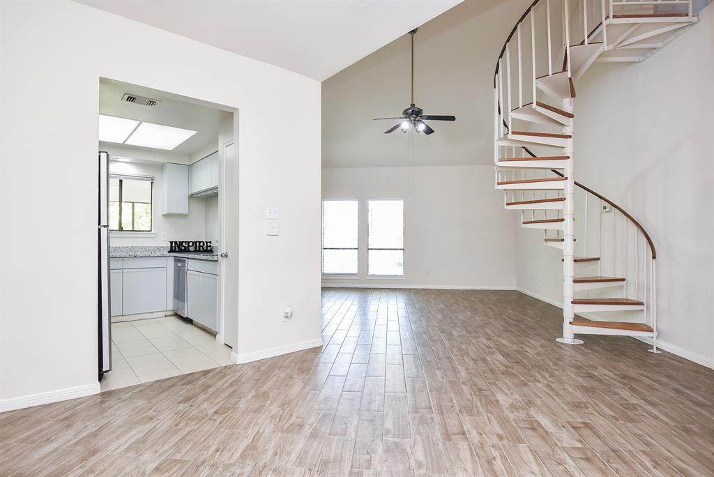 4144 Greystone Way - Photo 1