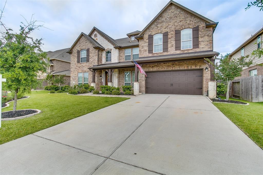 5938 Green Meadows Lane - Photo 1