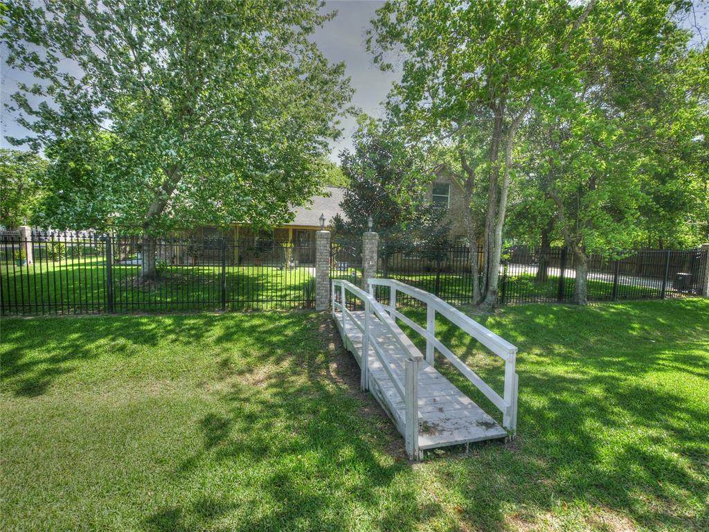 4001 Galveston Ave - Photo 1 4001 Galveston Ave - Photo 1