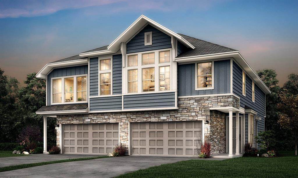 22642 Sutherland Bend Lane - Photo 1
