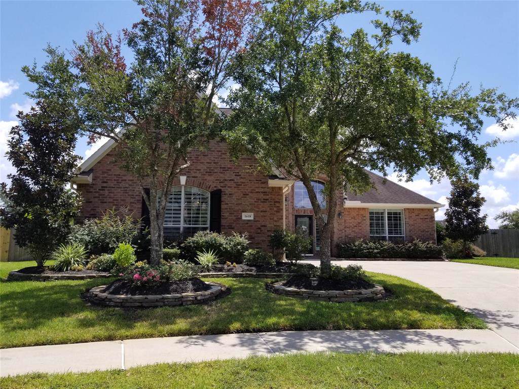 1618 Gable Park Court - Photo 1 1618 Gable Park Court - Photo 1