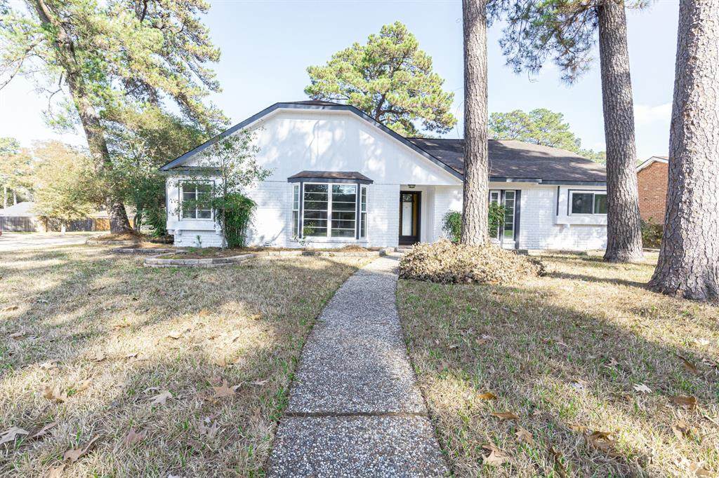 25418 Tuckahoe Lane - Photo 1