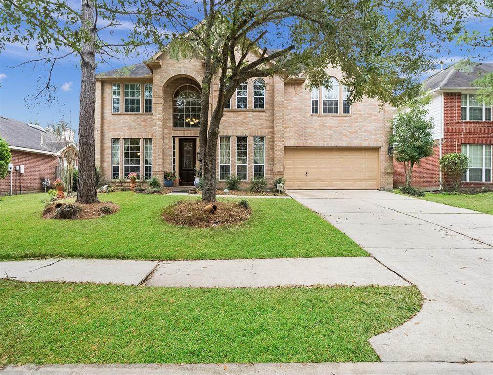 6018 Mettler Lane - Photo 1