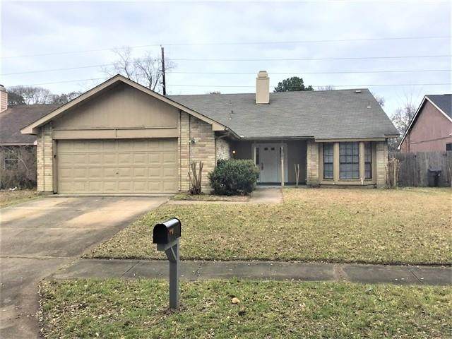 5518 Fair Forest Drive - Photo 1
