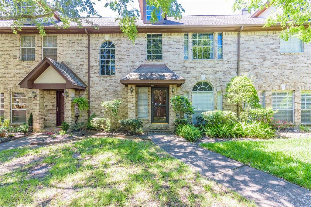 2273 Broadlawn Drive - Photo 1