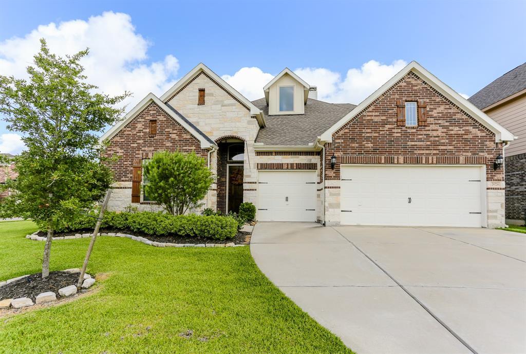 26726 Grey Peregrine Drive - Photo 1