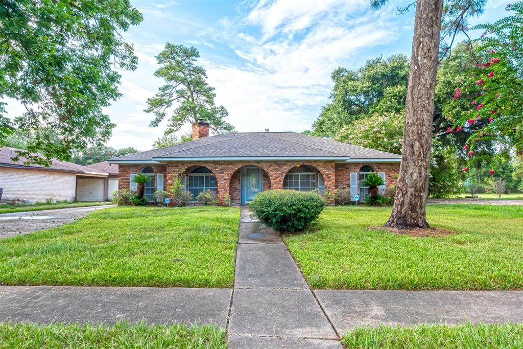 5918 Bent Bough Lane - Photo 1