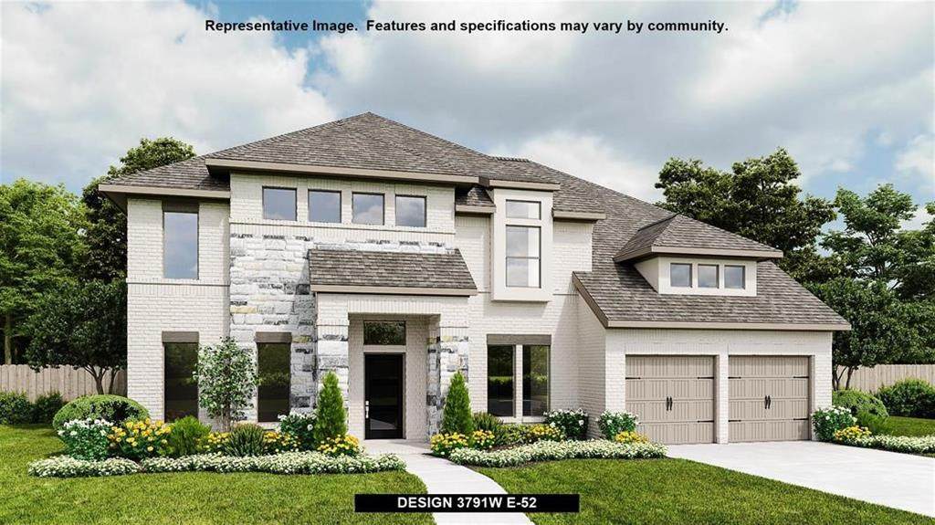 28846 Ember Crest Lane - Photo 1