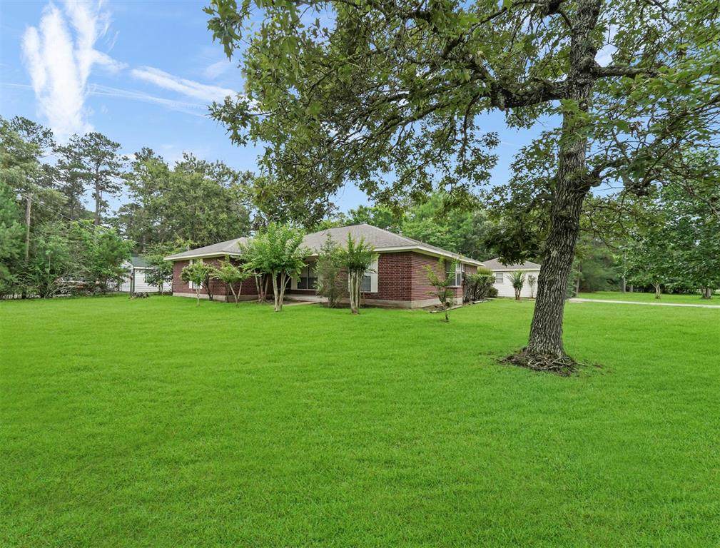 600 Bob Link Street - Photo 1