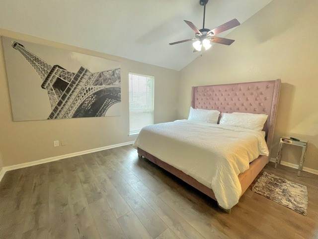 8732 Village Of Fondren Drive - Photo 1
