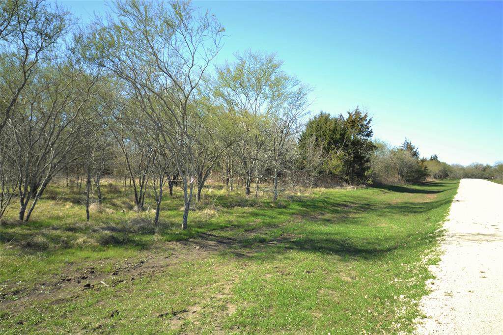 13083 Lot 26 Old San Antonio Road - Photo 1