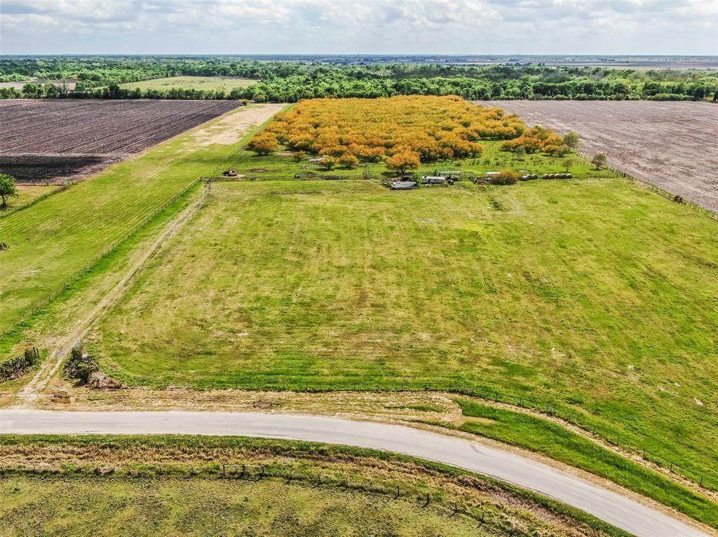 12153 Svoboda Road - Photo 1