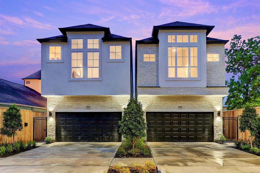 5532 Kiam St. Street - Photo 1