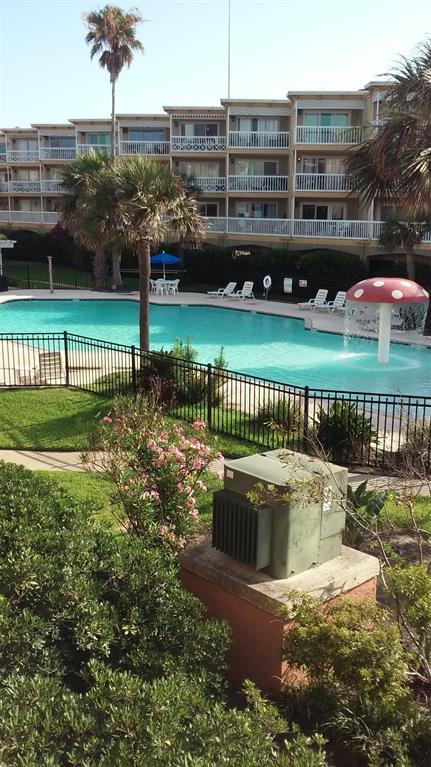 6300 Seawall Boulevard - Photo 1