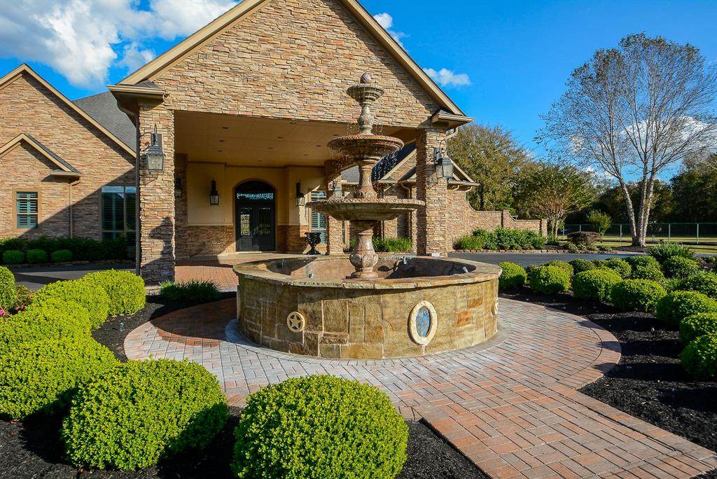 5450 Honea Egypt Road - Photo 1