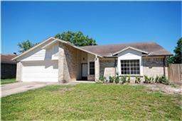 15906 Sierra Grande Drive - Photo 1