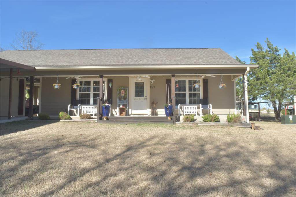 137 Gull Nest Lane - Photo 1
