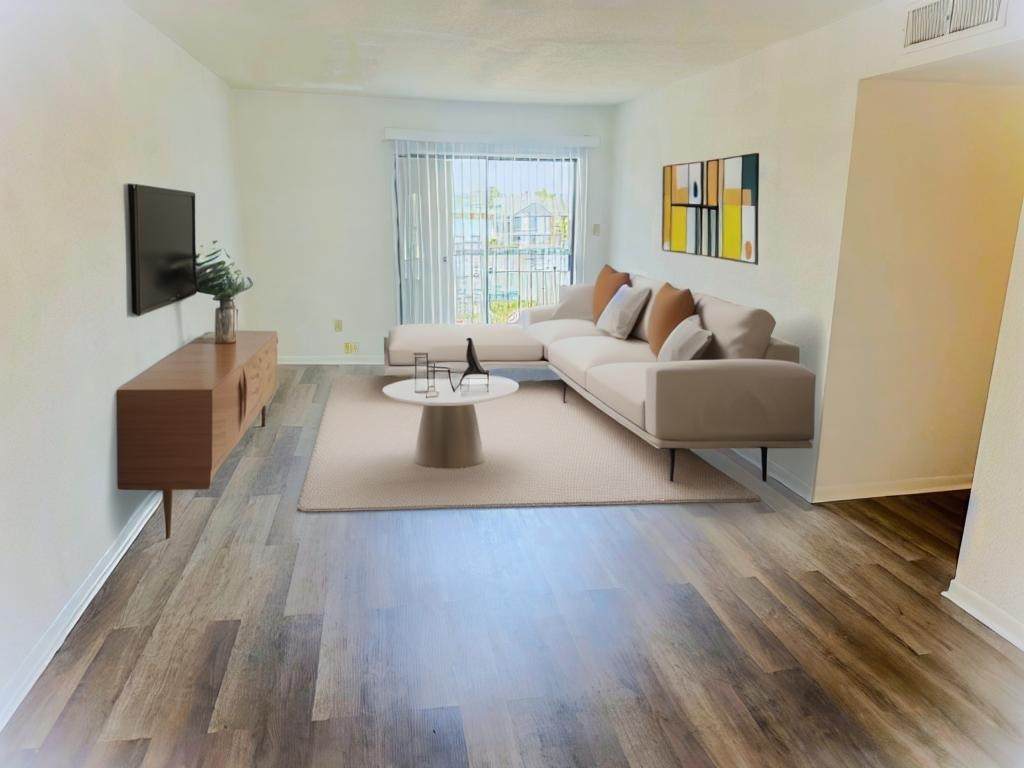 2824 Bartell Drive - Photo 1