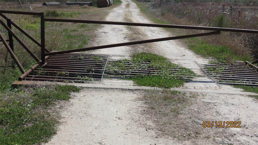 00 Biering Road - Photo 1
