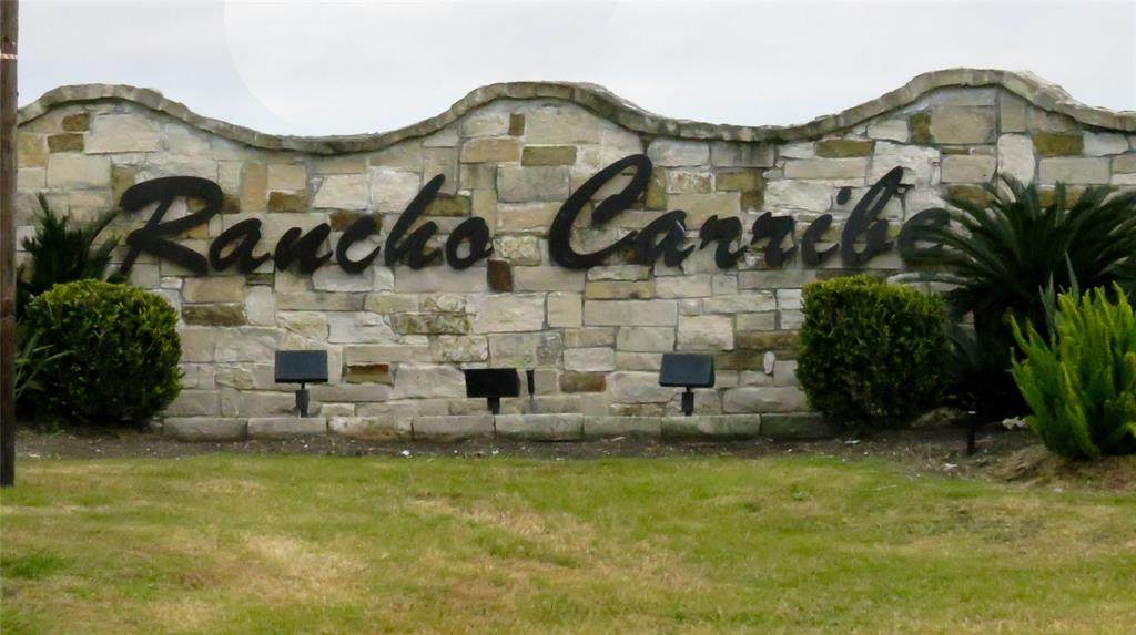 905 Ranch Road - Photo 1