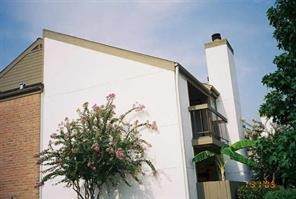 10051 Westpark Drive - Photo 1